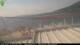 Sveta Marina 22.06.2025 09:07