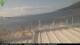 Sveta Marina 07.07.2025 09:07