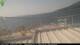 Sveta Marina 15.06.2025 09:07