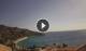 Caminia 14.07.2025 09:18