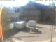Bückeburg 30.04.2025 09:48
