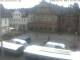 Bückeburg 09.06.2025 09:47