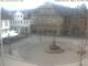 Bückeburg 09.06.2025 09:47