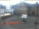 Bückeburg 02.07.2025 09:47