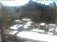 Bueckebourg 09.05.2025 09:47