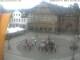 Bueckebourg 14.06.2025 09:47