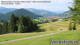 Oberstaufen 12.07.2025 09:53