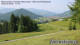 Oberstaufen 09.06.2025 09:53