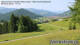 Oberstaufen 09.06.2025 09:53