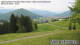 Oberstaufen 23.03.2025 09:53