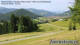 Oberstaufen 14.06.2025 09:53