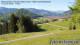 Oberstaufen 11.05.2025 09:53