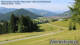 Oberstaufen 15.06.2025 09:53