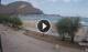 Mondello 09.07.2025 09:07