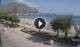 Mondello 09.06.2025 09:07