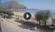 Mondello 20.06.2025 09:07