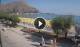 Mondello 05.07.2025 09:07