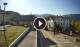 Folgaria 30.04.2025 09:08