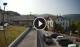 Folgaria 09.06.2025 09:07