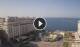 Thessaloniki 15.06.2025 09:07