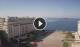 Thessaloniki 09.07.2025 09:07