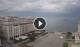 Thessaloniki 30.04.2025 09:08