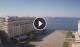 Thessaloniki 16.05.2025 09:07