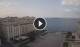 Thessaloniki 01.07.2025 09:07