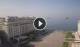 Thessaloniki 09.06.2025 09:07
