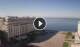 Salonicco 29.04.2025 09:08