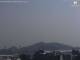 Mexico City 19.04.2025 09:08