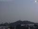 Mexico City 09.06.2025 09:07