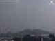 Mexico City 15.07.2025 09:18