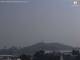 Mexico City 05.07.2025 09:07