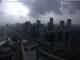 Mexico City 08.07.2025 09:07