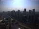 Mexico City 30.04.2025 09:08