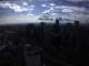 Mexico City 18.06.2025 09:07
