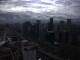 Mexico City 30.06.2025 09:07
