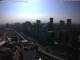 Mexico City 09.06.2025 09:07