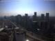 Mexico City 21.03.2025 09:08