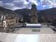 Pachuca de Soto 11.05.2025 09:08