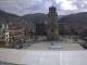 Pachuca de Soto 15.07.2025 09:18