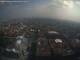 Mexico City 15.07.2025 09:18