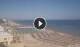 Termoli 19.06.2026 09:17