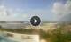 Watamu 10.07.2025 09:07