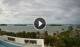 Watamu 11.07.2025 09:07