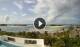 Watamu 13.07.2025 09:18