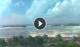 Watamu 09.06.2025 09:08