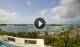Watamu 03.07.2025 09:07