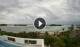 Watamu 05.07.2025 09:07